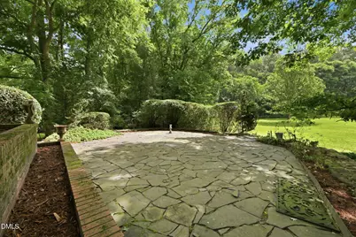 2102 Bahama Road, Bahama, NC 27503 - Photo 36