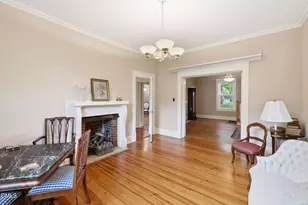 2102 Bahama Rd, Bahama, NC 27503 - Photo 16