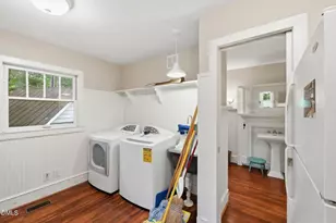 2102 Bahama Rd, Bahama, NC 27503 - Photo 22