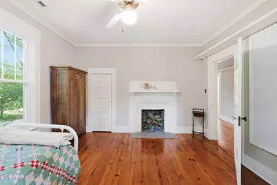 2102 Bahama Road, Bahama, NC 27503 - Photo 52