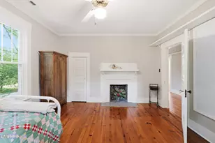 2102 Bahama Rd, Bahama, NC 27503 - Photo 52