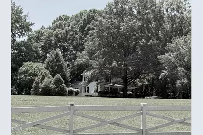 2102 Bahama Road, Bahama, NC 27503 - Photo 6