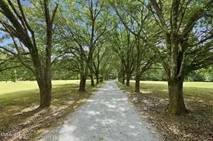 2102 Bahama Rd, Bahama, NC 27503 - Photo 8