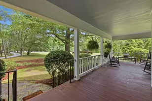 2102 Bahama Rd, Bahama, NC 27503 - Photo 12