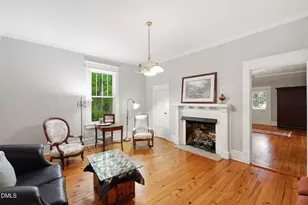 2102 Bahama Rd, Bahama, NC 27503 - Photo 20