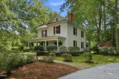 2102 Bahama Road, Bahama, NC 27503 - Photo 10