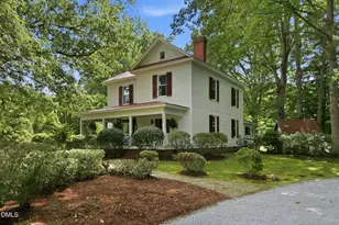 2102 Bahama Rd, Bahama, NC 27503 - Photo 10