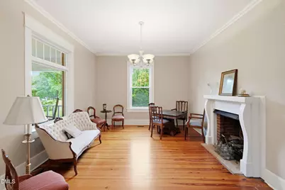 2102 Bahama Road, Bahama, NC 27503 - Photo 16