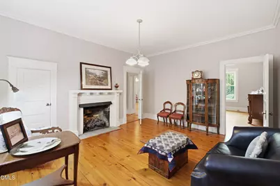 2102 Bahama Road, Bahama, NC 27503 - Photo 20