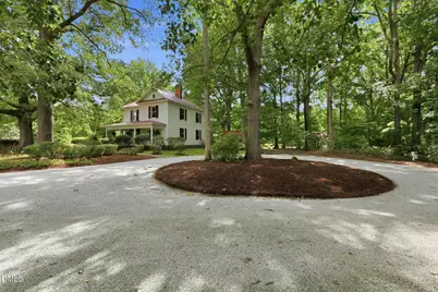 2102 Bahama Road, Bahama, NC 27503 - Photo 8