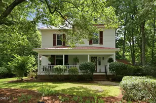 2102 Bahama Rd, Bahama, NC 27503 - Photo 10