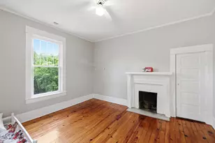 2102 Bahama Rd, Bahama, NC 27503 - Photo 46