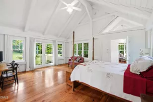 2102 Bahama Rd, Bahama, NC 27503 - Photo 34