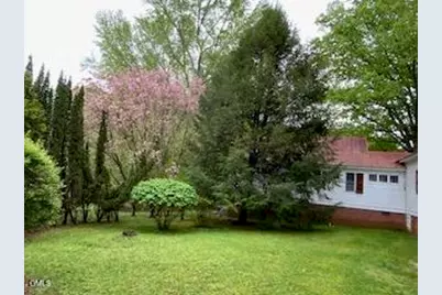 2102 Bahama Road, Bahama, NC 27503 - Photo 60