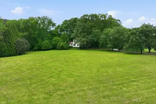 2102 Bahama Rd, Bahama, NC 27503 - Photo 58