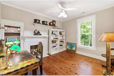 2102 Bahama Road, Bahama, NC 27503 - Photo 44