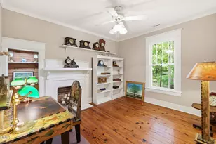 2102 Bahama Rd, Bahama, NC 27503 - Photo 44