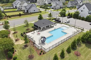 1169 Duke Farm Rd, Wake Forest, NC 27587 - Photo 50