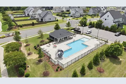 1169 Duke Farm Road, Wake Forest, NC 27587 - Photo 50