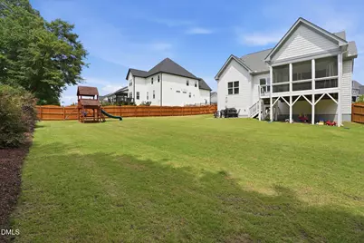 1169 Duke Farm Road, Wake Forest, NC 27587 - Photo 46