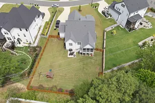 1169 Duke Farm Rd, Wake Forest, NC 27587 - Photo 58