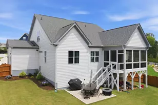 1169 Duke Farm Rd, Wake Forest, NC 27587 - Photo 42