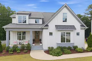 1169 Duke Farm Rd, Wake Forest, NC 27587 - Photo 2