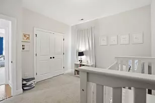 1169 Duke Farm Rd, Wake Forest, NC 27587 - Photo 38