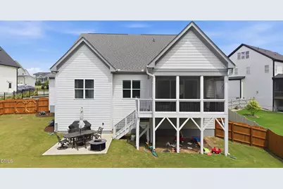 1169 Duke Farm Road, Wake Forest, NC 27587 - Photo 42
