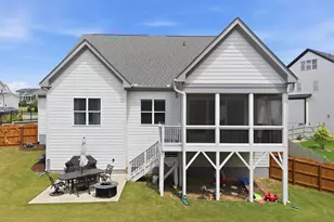 1169 Duke Farm Rd, Wake Forest, NC 27587 - Photo 42