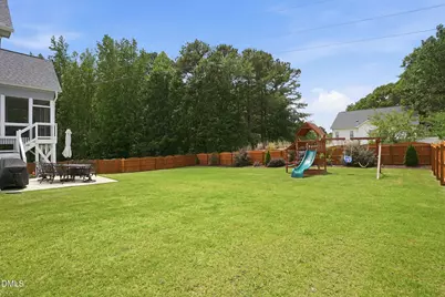 1169 Duke Farm Road, Wake Forest, NC 27587 - Photo 44