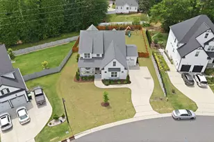 1169 Duke Farm Rd, Wake Forest, NC 27587 - Photo 54