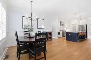 1169 Duke Farm Rd, Wake Forest, NC 27587 - Photo 6