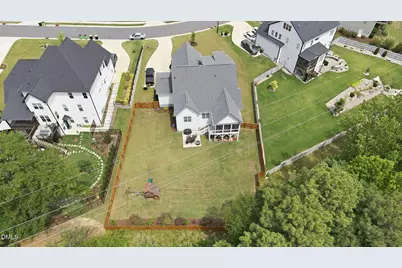 1169 Duke Farm Road, Wake Forest, NC 27587 - Photo 52