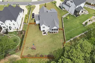 1169 Duke Farm Rd, Wake Forest, NC 27587 - Photo 52