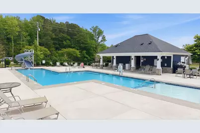 1169 Duke Farm Road, Wake Forest, NC 27587 - Photo 46