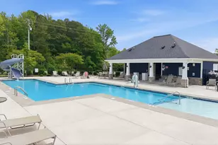 1169 Duke Farm Rd, Wake Forest, NC 27587 - Photo 46