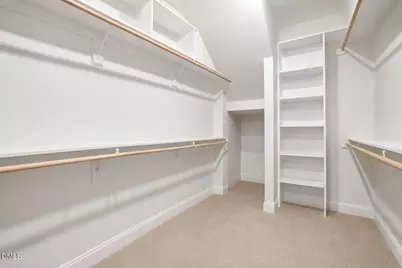 1169 Duke Farm Road, Wake Forest, NC 27587 - Photo 22