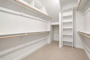1169 Duke Farm Rd, Wake Forest, NC 27587 - Photo 22