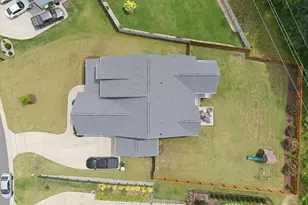 1169 Duke Farm Rd, Wake Forest, NC 27587 - Photo 56