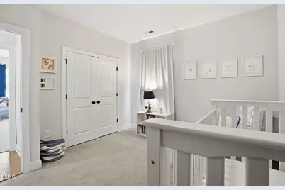 1169 Duke Farm Road, Wake Forest, NC 27587 - Photo 38