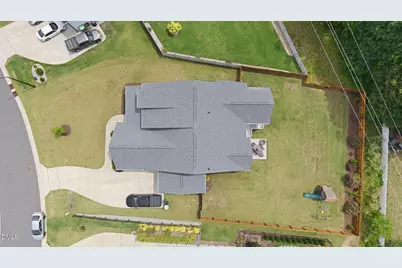 1169 Duke Farm Road, Wake Forest, NC 27587 - Photo 56