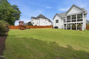 1169 Duke Farm Rd, Wake Forest, NC 27587 - Photo 46