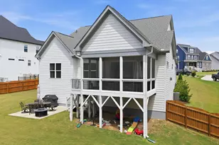 1169 Duke Farm Rd, Wake Forest, NC 27587 - Photo 44