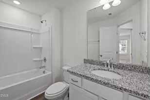 1033 Heartstone Wy, Durham, NC 27713 - Photo 16