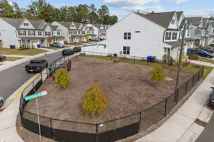 1033 Heartstone Wy, Durham, NC 27713 - Photo 22
