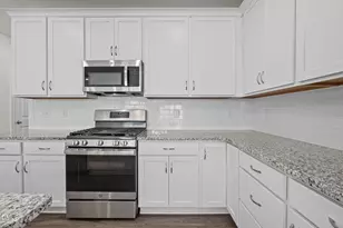 1033 Heartstone Wy, Durham, NC 27713 - Photo 10