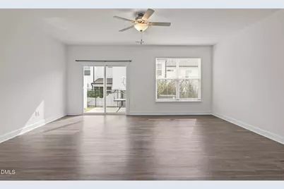 1033 Heartstone Way, Durham, NC 27713 - Photo 6