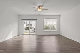 1033 Heartstone Wy, Durham, NC 27713 - Photo 6