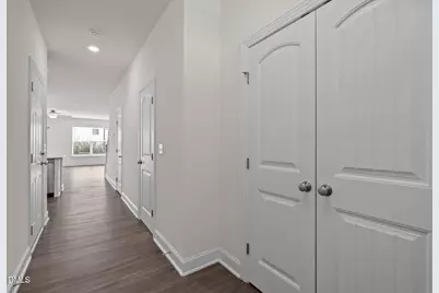 1033 Heartstone Way, Durham, NC 27713 - Photo 18